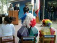 /album/fotogaleria1/a2012-05-11-15-59-11-jpg2/